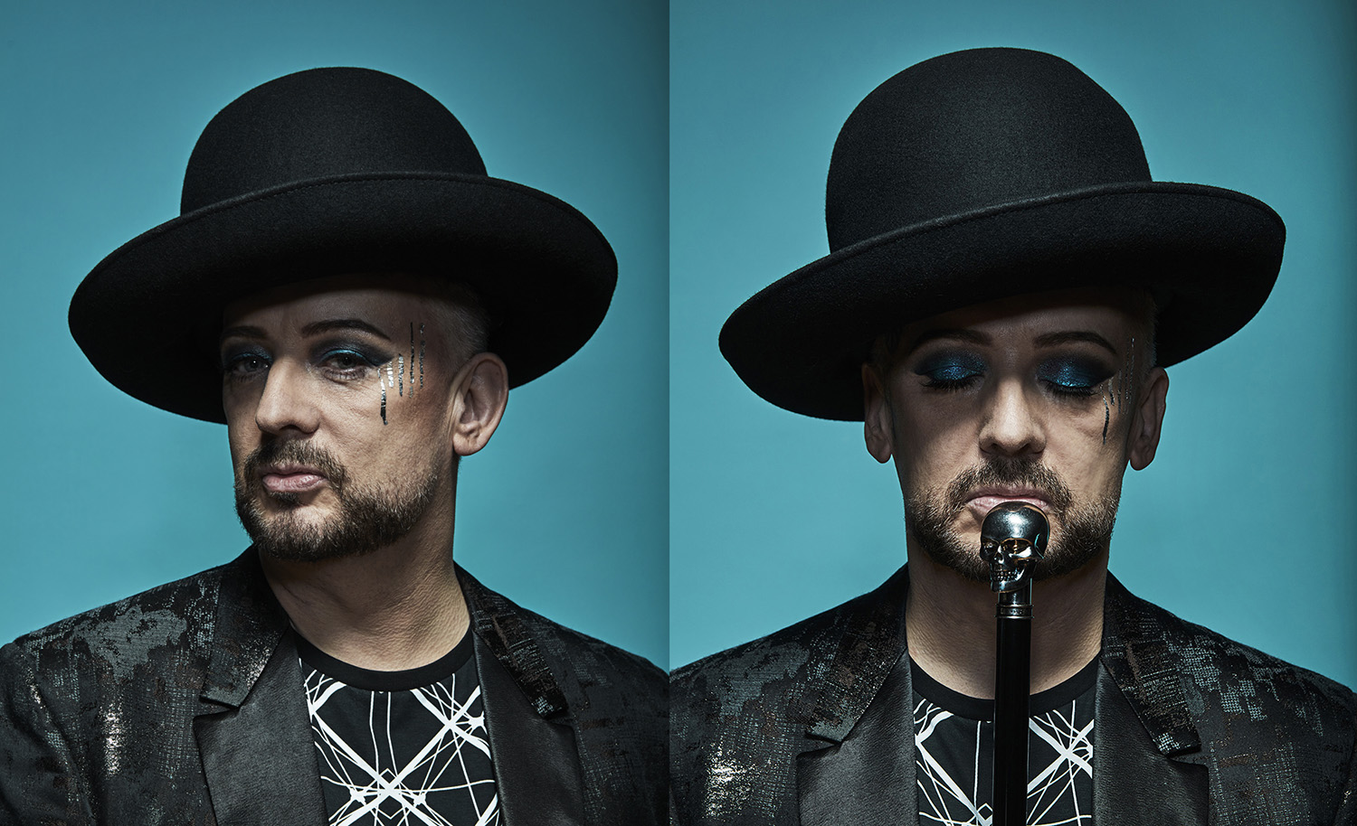 Boy George Blog2