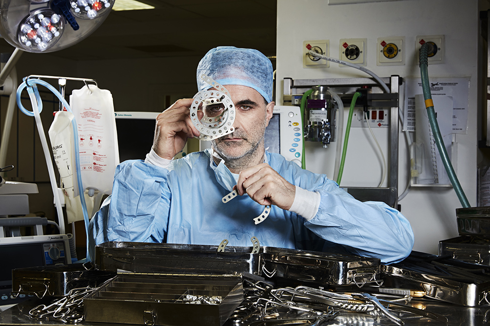 noel-fitzpatrick-bionic2327rt-hp-blog
