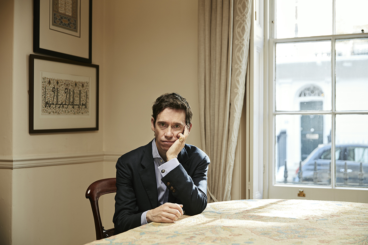 rory-stewart-blog