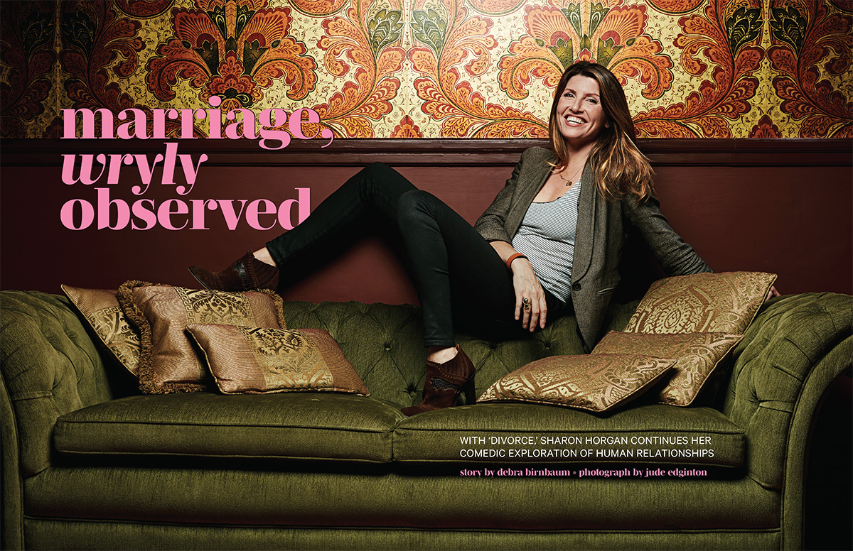 sharonhorgan-blog